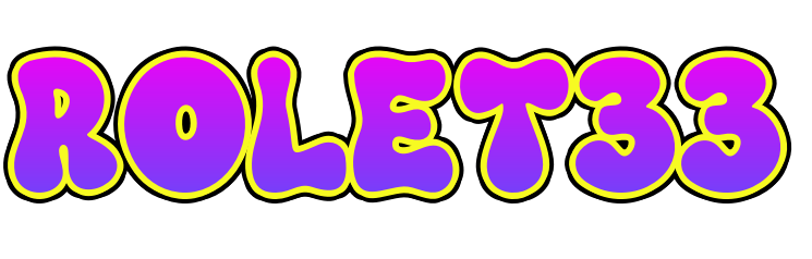ROLET33